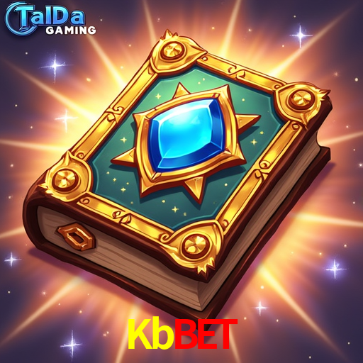 Kbbet Com Br
