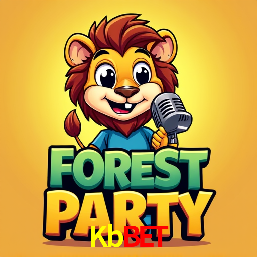 Kbbet