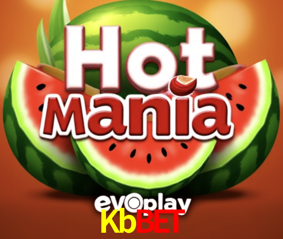 Kbbet