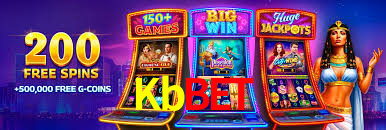 Kbbet