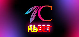 Kbbet