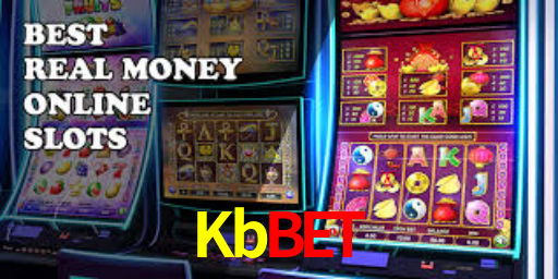 Kbbet