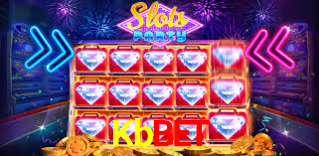 Kbbet