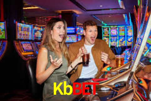 Kbbet