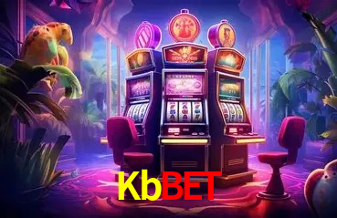 Kbbet Com Br