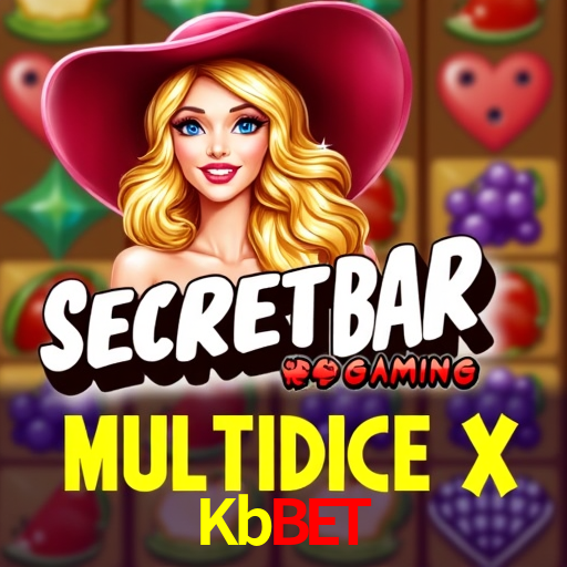 Kb.Bet