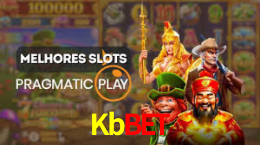 Kbbet
