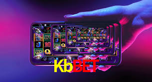Kbbet