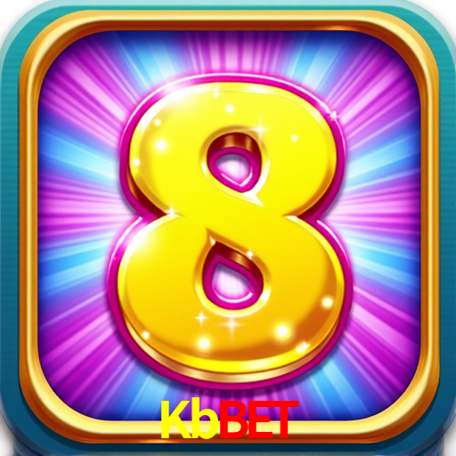 Kbbet