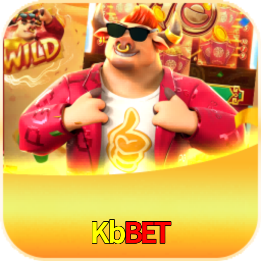 Kbbet